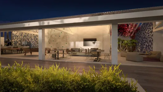 Lote/Terreno à venda, 405m² no Gran Park, Vespasiano