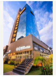 Ponto Comercial para alugar, 42m² no Boa Viagem, Recife