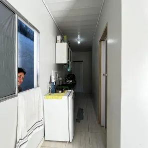 Casa com 3 Quartos à venda, 80m² no Santo Antônio, Manaus