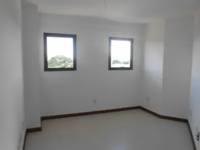 Apartamento com 2 Quartos para alugar, 142m² no Rio dos Sinos, São Leopoldo