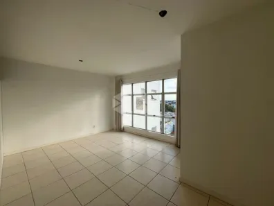 Sala Comercial para alugar, 58m² no Centro, Santa Cruz do Sul