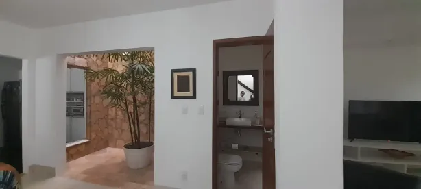 Casa com 4 Quartos à venda, 300m² no Stella Maris, Salvador