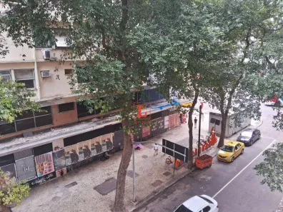 Apartamento com 1 Quarto à venda, 42m² no Centro, Guapimirim