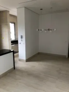 Apartamento com 3 Quartos à venda, 86m² no Lourdes, Belo Horizonte