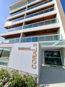 Apartamento com 3 Quartos para alugar, 81m² no Nova São Pedro, São Pedro da Aldeia