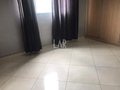 Casa com 3 Quartos à venda, 100m² no Vista Alegre, Belo Horizonte