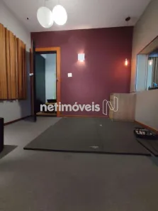 Sala Comercial à venda, 60m² no Cidade Jardim, Belo Horizonte
