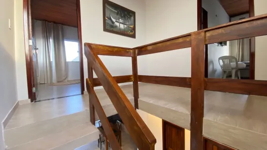 Casa com 5 Quartos à venda, 300m² no Centro, Santo Amaro do Maranhão