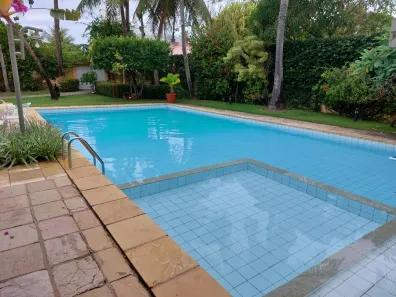 Casa com 4 Quartos à venda, 279m² no , Ipojuca
