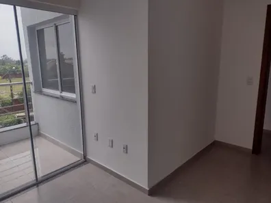 Sala Comercial para alugar, 82m² no Mato Grande, Canoas