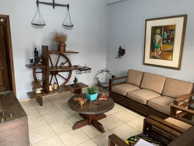 Ponto Comercial com 3 Quartos à venda, 104m² no Centro, Jacareí