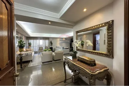 Cobertura com 1 Quarto à venda, 649m² no Setor Central, Araguaína