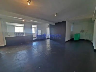 Ponto Comercial para alugar, 546m² no Anil, Rio de Janeiro