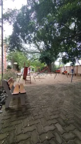 Apartamento com 2 Quartos para alugar, 55m² no Jardim América, São Leopoldo