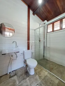 Apartamento com 3 Quartos à venda, 148m² no Serrambi, Ipojuca