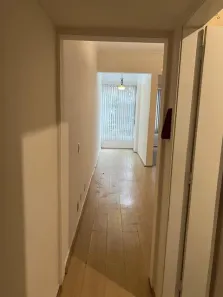 Apartamento com 2 Quartos para alugar, 67m² no Flamengo, Rio de Janeiro
