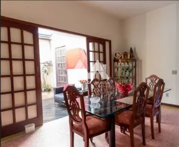 Casa com 8 Quartos para alugar, 360m² no Serra, Belo Horizonte