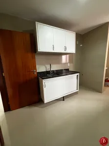 Apartamento com 3 Quartos para venda ou aluguel, 115m² no Parque 10 de Novembro, Manaus