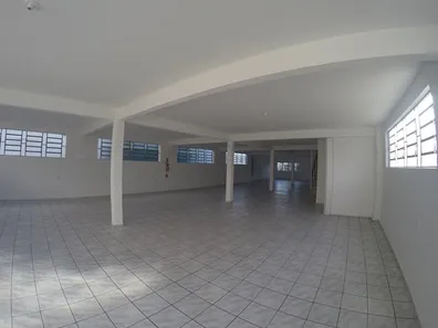 Ponto Comercial para alugar, 550m² no Centro, Criciúma