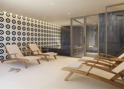 Apartamento com 1 Quarto à venda, 80m² no Urca, Rio de Janeiro