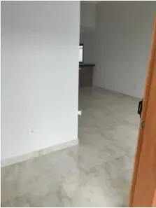 Casa de Condomínio com 3 Quartos à venda, 154m² no Sapé II, Caçapava