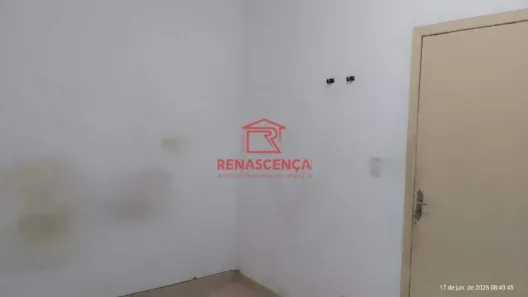 Kitnet com 1 Quarto para alugar, 30m² no Méier, Rio de Janeiro