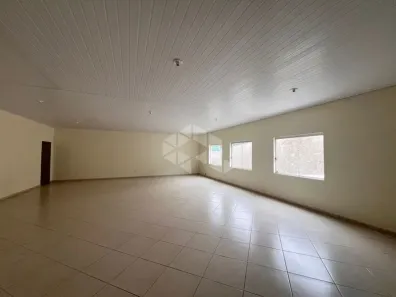Sala Comercial para alugar, 120m² no Country, Santa Cruz do Sul