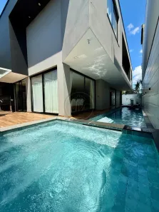 Casa de Condomínio com 5 Quartos à venda, 367m² no Dom Pedro I, Manaus