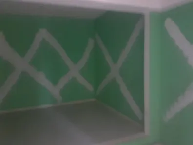 Sala Comercial para alugar, 50m² no Pituba, Salvador