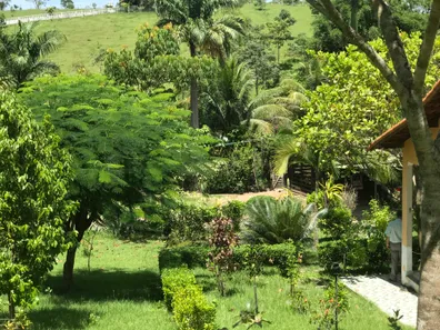 Fazenda/Sítio à venda, 14700m² no Centro, Tanguá