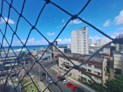 Apartamento com 3 Quartos à venda, 117m² no Pituba, Salvador