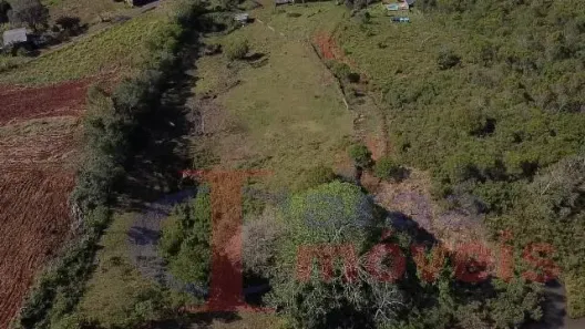 Fazenda/Sítio com 2 Quartos à venda, 30000m² no , Caraá