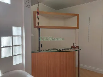 Sala Comercial à venda, 67m² no Cristo Redentor, Caxias do Sul