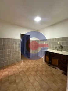 Casa com 2 Quartos à venda, 76m² no Estádio, Rio Claro