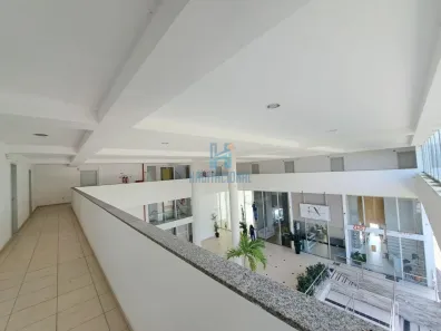 Sala Comercial para alugar, 25m² no Candelária, Natal