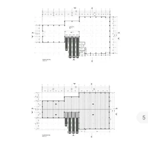 Lote/Terreno para venda ou aluguel, 4427m² no Embu Mirim, Itapecerica da Serra