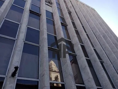 Sala Comercial à venda, 567m² no Santo Antônio, Recife