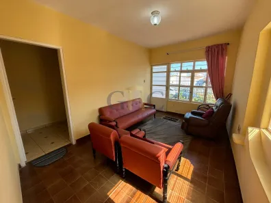 Casa com 3 Quartos para alugar, 130m² no Jardim Avenida, Salto de Pirapora