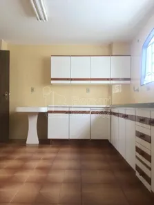 Apartamento com 3 Quartos à venda, 117m² no Centro, Araraquara