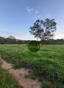 Fazenda/Sítio à venda, 1306800m² no , 