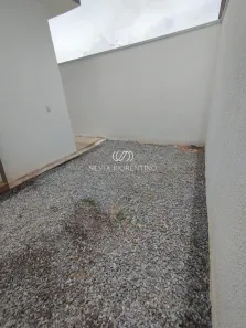 Casa com 2 Quartos à venda, 125m² no Loteamento Vila Olímpia, Taubaté