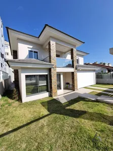 Casa com 4 Quartos à venda, 315m² no Jardim Eldorado, Caxias do Sul
