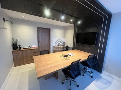 Sala Comercial à venda, 29m² no Stiep, Salvador