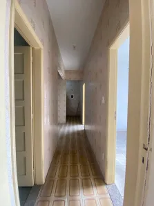 Apartamento com 2 Quartos à venda, 90m² no Padre Miguel, Rio de Janeiro