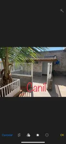Casa de Condomínio com 4 Quartos à venda, 459m² no Mangueiras de Itu, Itu