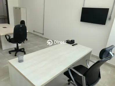 Sala Comercial à venda, 33m² no Paiva, Cabo de Santo Agostinho