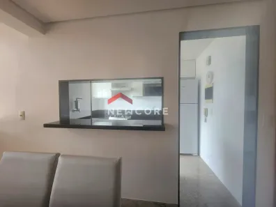 Cobertura com 2 Quartos à venda, 147m² no Savassi, Belo Horizonte