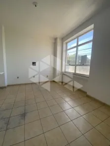 Sala Comercial para alugar, 100m² no Viamópolis, Viamão