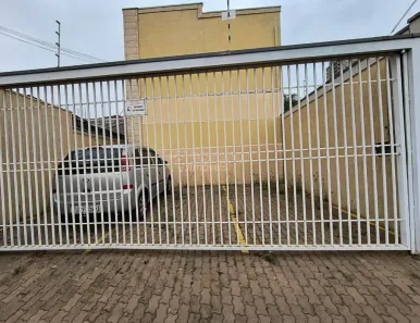 Casa com 12 Quartos à venda, 178m² no Centro, Araraquara