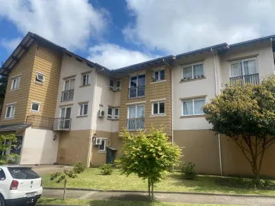 Sala Comercial à venda, 65m² no Vila Maggi, Canela